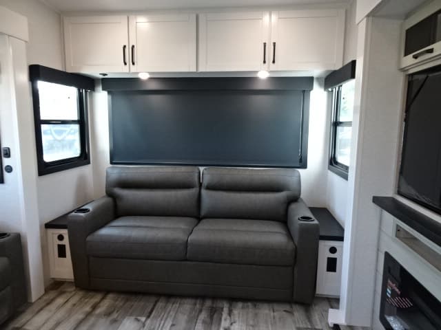 2026 Open Range 2026 Open Range Open Range Roamer - thumbnail 31