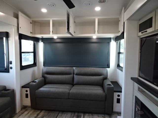 2026 Open Range 2026 Open Range Open Range Roamer - thumbnail 32