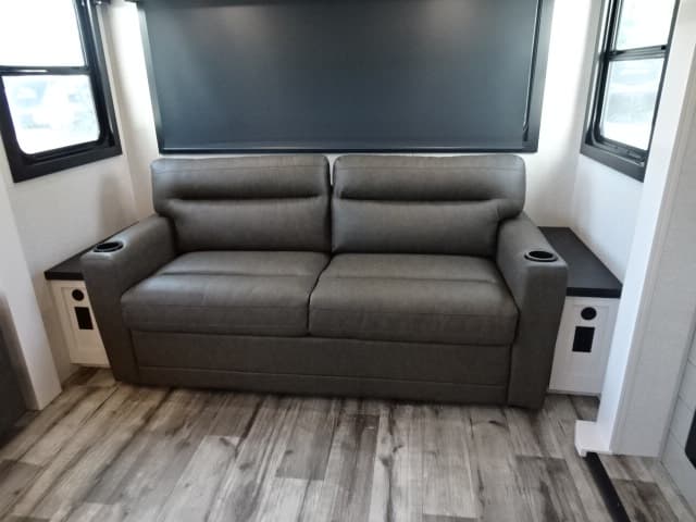 2026 Open Range 2026 Open Range Open Range Roamer - thumbnail 33