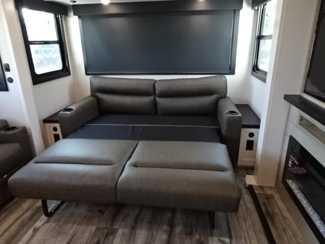 2026 Open Range 2026 Open Range Open Range Roamer - thumbnail 34