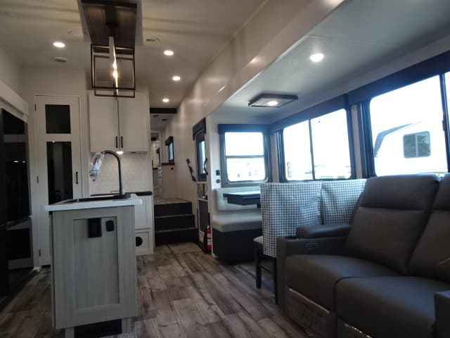 2026 Open Range 2026 Open Range Open Range Roamer - thumbnail 35