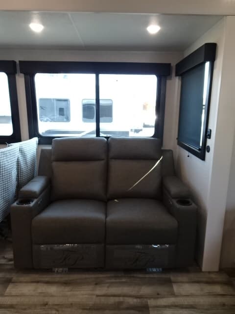 2026 Open Range 2026 Open Range Open Range Roamer - thumbnail 36