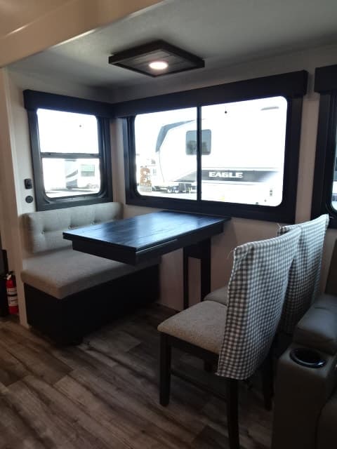 2026 Open Range 2026 Open Range Open Range Roamer - thumbnail 37