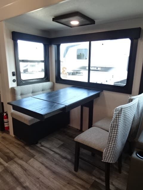 2026 Open Range 2026 Open Range Open Range Roamer - thumbnail 38