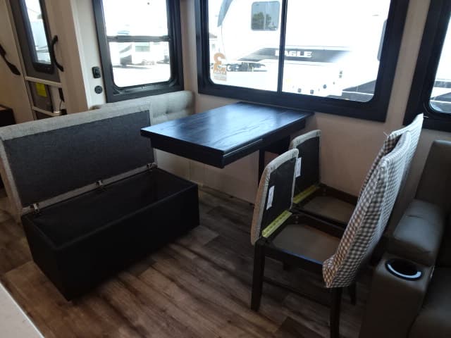 2026 Open Range 2026 Open Range Open Range Roamer - thumbnail 39