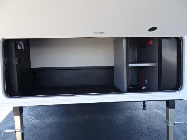 2026 Open Range 2026 Open Range Open Range Roamer - thumbnail 4