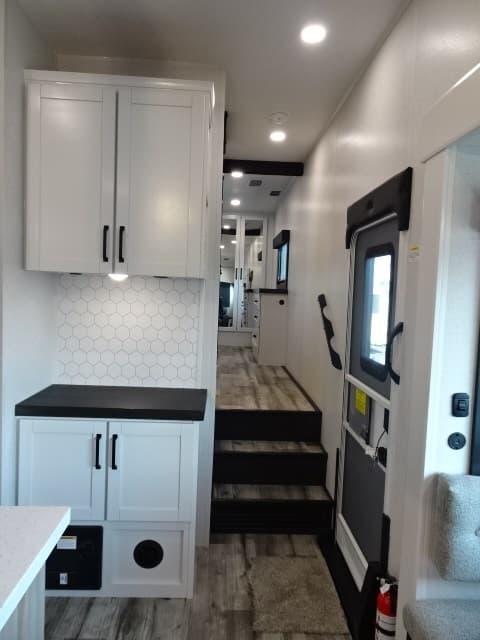 2026 Open Range 2026 Open Range Open Range Roamer - thumbnail 40