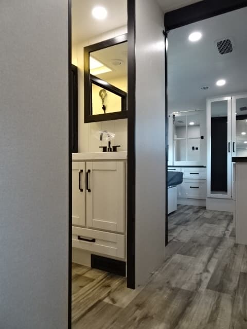 2026 Open Range 2026 Open Range Open Range Roamer - thumbnail 41