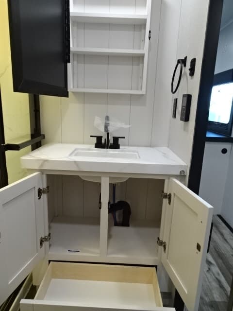 2026 Open Range 2026 Open Range Open Range Roamer - thumbnail 43