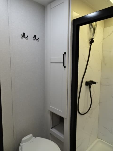 2026 Open Range 2026 Open Range Open Range Roamer - thumbnail 45