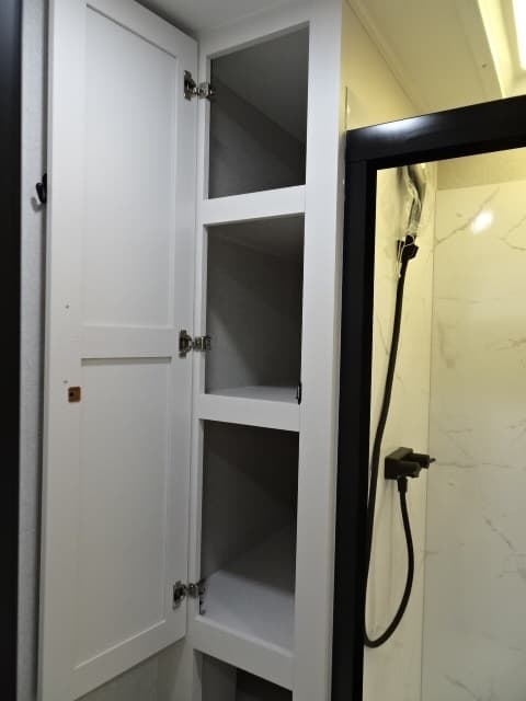 2026 Open Range 2026 Open Range Open Range Roamer - thumbnail 46