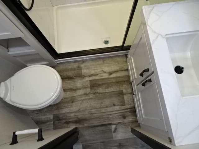 2026 Open Range 2026 Open Range Open Range Roamer - thumbnail 47