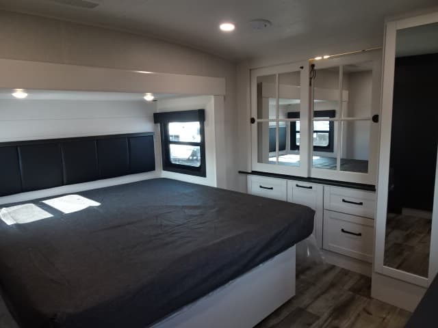 2026 Open Range 2026 Open Range Open Range Roamer - thumbnail 48