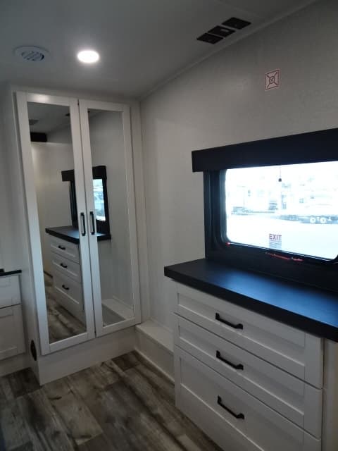 2026 Open Range 2026 Open Range Open Range Roamer - thumbnail 49