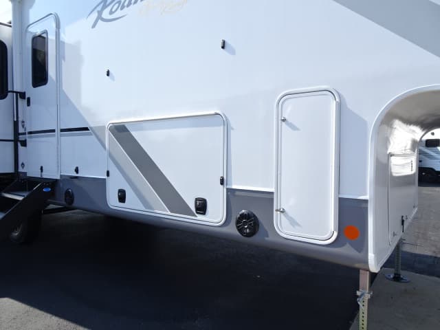 2026 Open Range 2026 Open Range Open Range Roamer - thumbnail 5