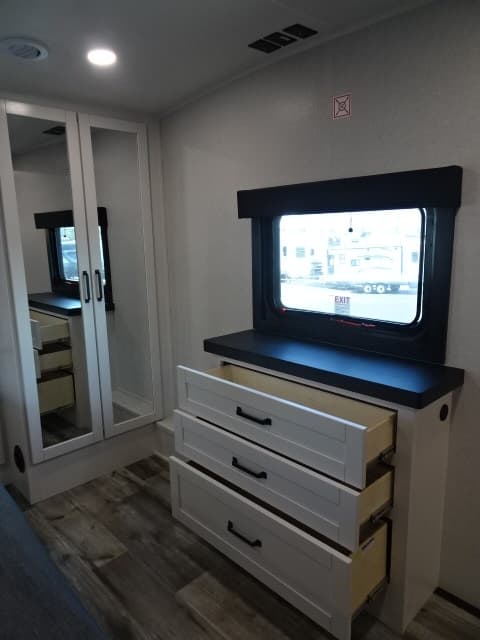 2026 Open Range 2026 Open Range Open Range Roamer - thumbnail 50