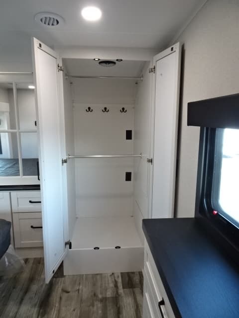 2026 Open Range 2026 Open Range Open Range Roamer - thumbnail 51