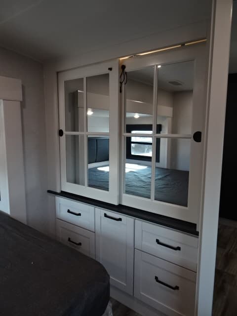 2026 Open Range 2026 Open Range Open Range Roamer - thumbnail 52