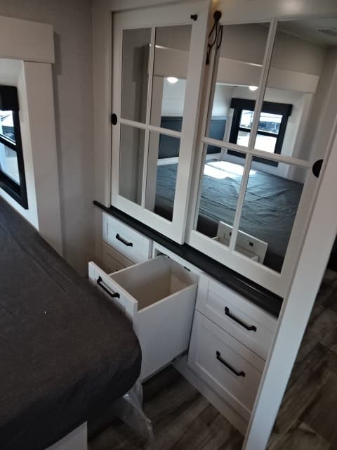 2026 Open Range 2026 Open Range Open Range Roamer - thumbnail 54