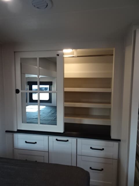 2026 Open Range 2026 Open Range Open Range Roamer - thumbnail 55