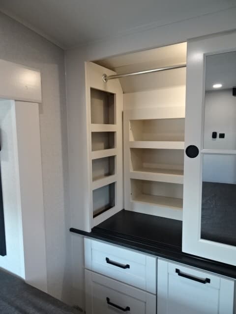 2026 Open Range 2026 Open Range Open Range Roamer - thumbnail 56