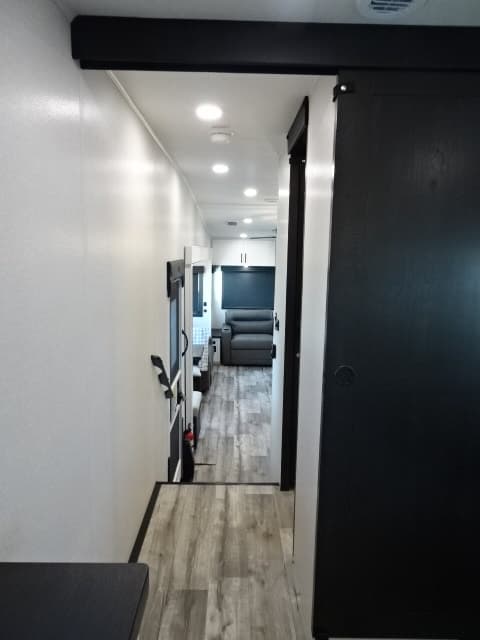 2026 Open Range 2026 Open Range Open Range Roamer - thumbnail 58