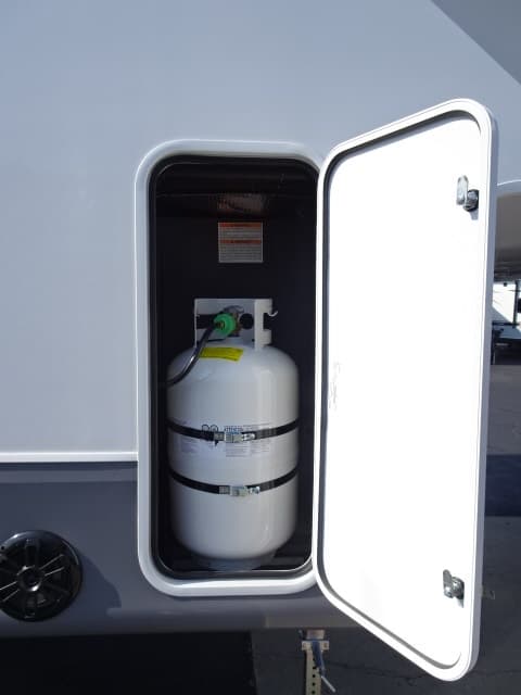 2026 Open Range 2026 Open Range Open Range Roamer - thumbnail 6