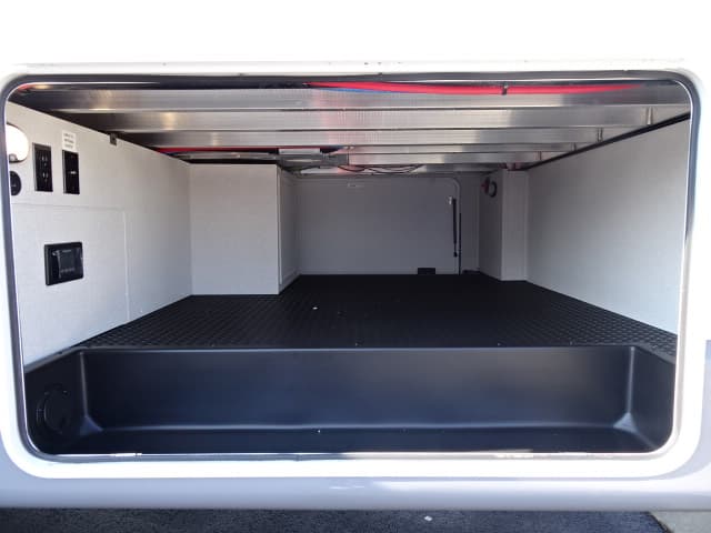 2026 Open Range 2026 Open Range Open Range Roamer - thumbnail 7