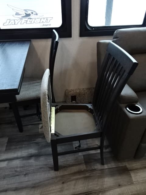 2026 Open Range 2026 Open Range Roamer - thumbnail 20