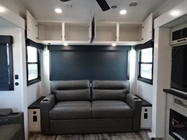 2026 Open Range 2026 Open Range Roamer - thumbnail 24