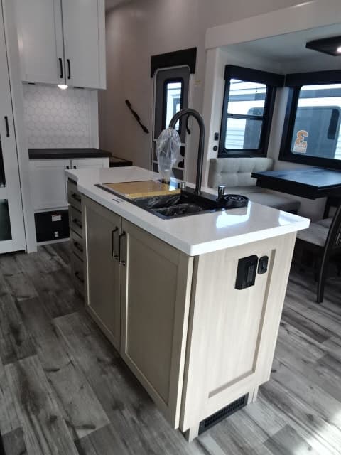 2026 Open Range 2026 Open Range Roamer - thumbnail 33