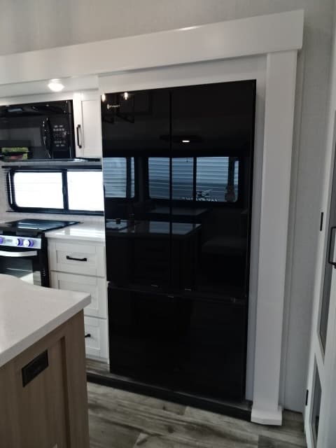 2026 Open Range 2026 Open Range Roamer - thumbnail 37