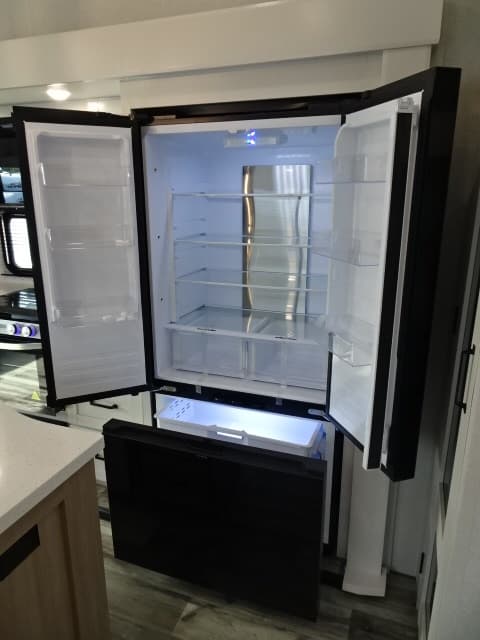 2026 Open Range 2026 Open Range Roamer - thumbnail 38