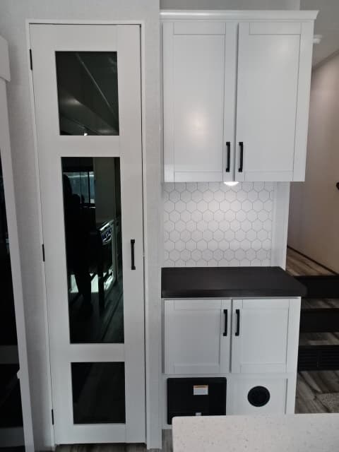 2026 Open Range 2026 Open Range Roamer - thumbnail 39