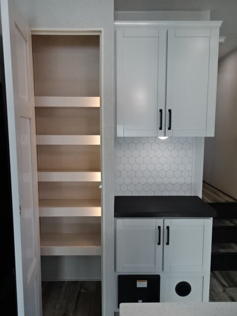 2026 Open Range 2026 Open Range Roamer - thumbnail 40