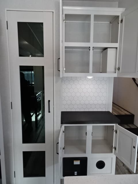 2026 Open Range 2026 Open Range Roamer - thumbnail 41