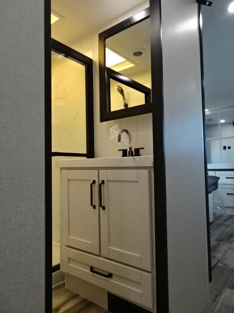 2026 Open Range 2026 Open Range Roamer - thumbnail 43