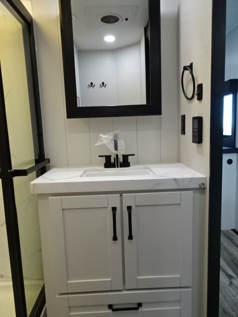 2026 Open Range 2026 Open Range Roamer - thumbnail 44