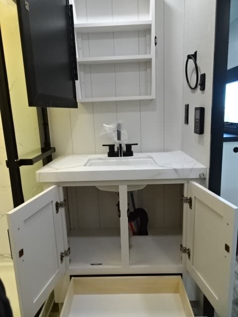 2026 Open Range 2026 Open Range Roamer - thumbnail 45