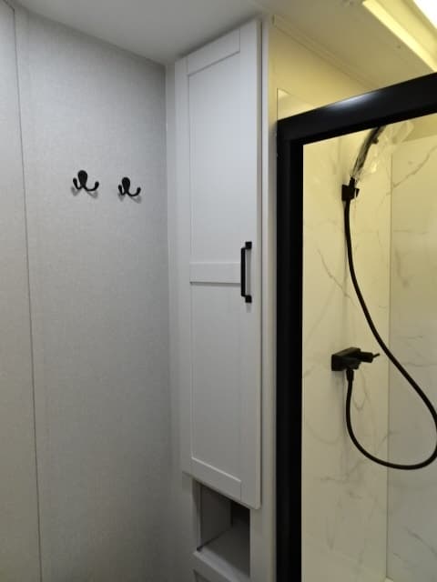 2026 Open Range 2026 Open Range Roamer - thumbnail 47