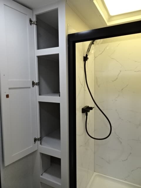 2026 Open Range 2026 Open Range Roamer - thumbnail 48