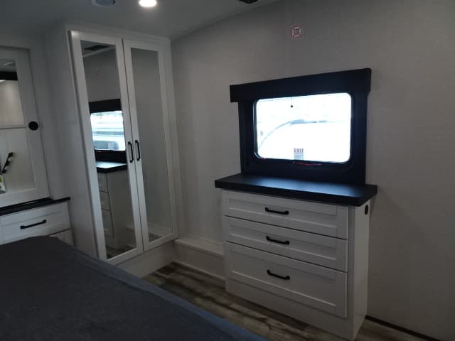 2026 Open Range 2026 Open Range Roamer - thumbnail 51