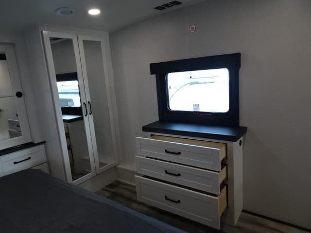 2026 Open Range 2026 Open Range Roamer - thumbnail 52