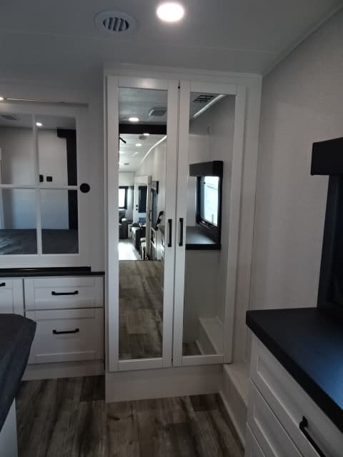 2026 Open Range 2026 Open Range Roamer - thumbnail 53