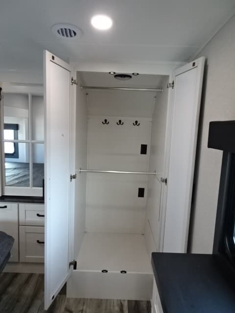 2026 Open Range 2026 Open Range Roamer - thumbnail 54