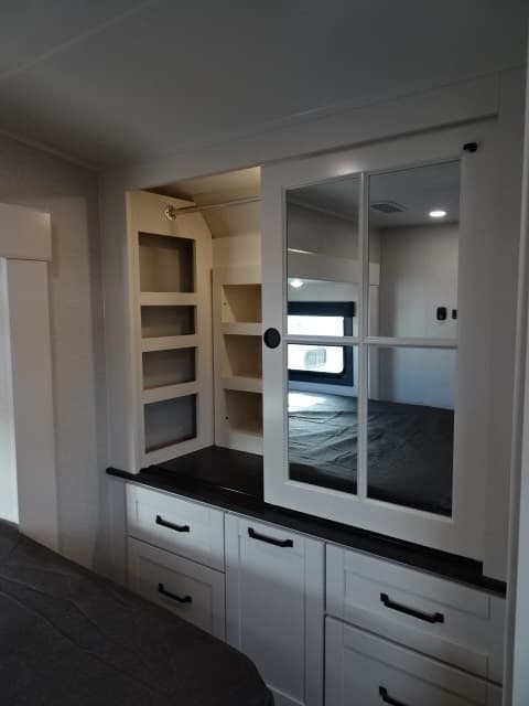 2026 Open Range 2026 Open Range Roamer - thumbnail 59