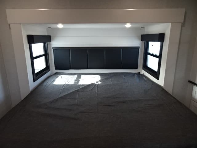 2026 Open Range 2026 Open Range Roamer - thumbnail 60