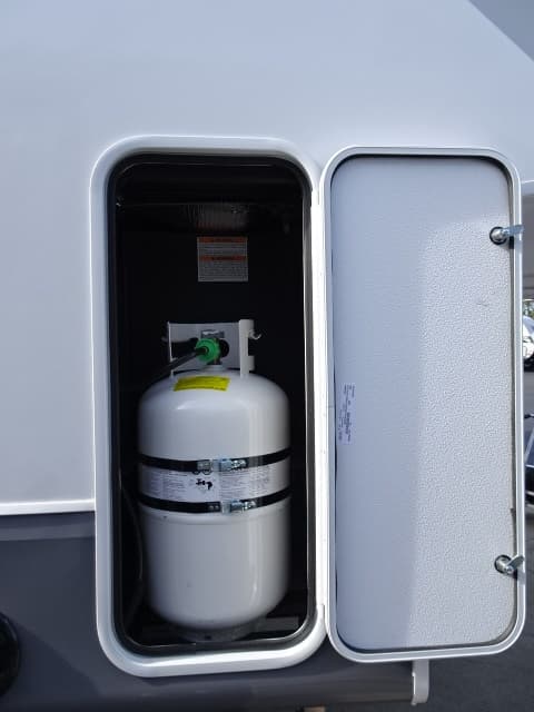 2026 Open Range 2026 Open Range Roamer - thumbnail 7