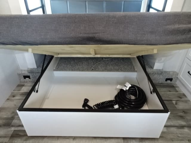 2026 Open Range 2026 Open Range Roamer - thumbnail 61