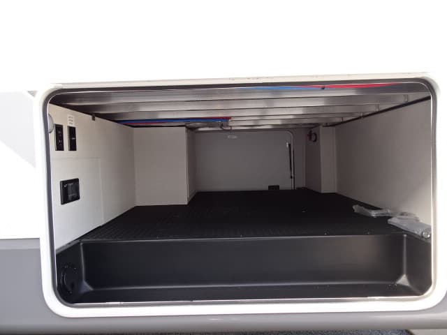 2026 Open Range 2026 Open Range Roamer - thumbnail 8